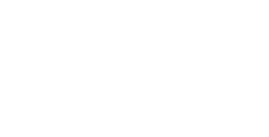 einsU – Eine Initiative Sunderner Unternehmen